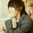 ryosuke_yama_08's profile image