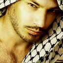 Hamza Abdul-Shaheed - @thatmuslimguy34 - Twitter