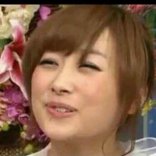 Kara ヨンギちゃん垢 Kamilia 0916 Twitter