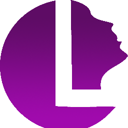 Lazaros Beauty Center is a full service salon catering to all your hair, body and skin care needs which is located in the heart of Dubai