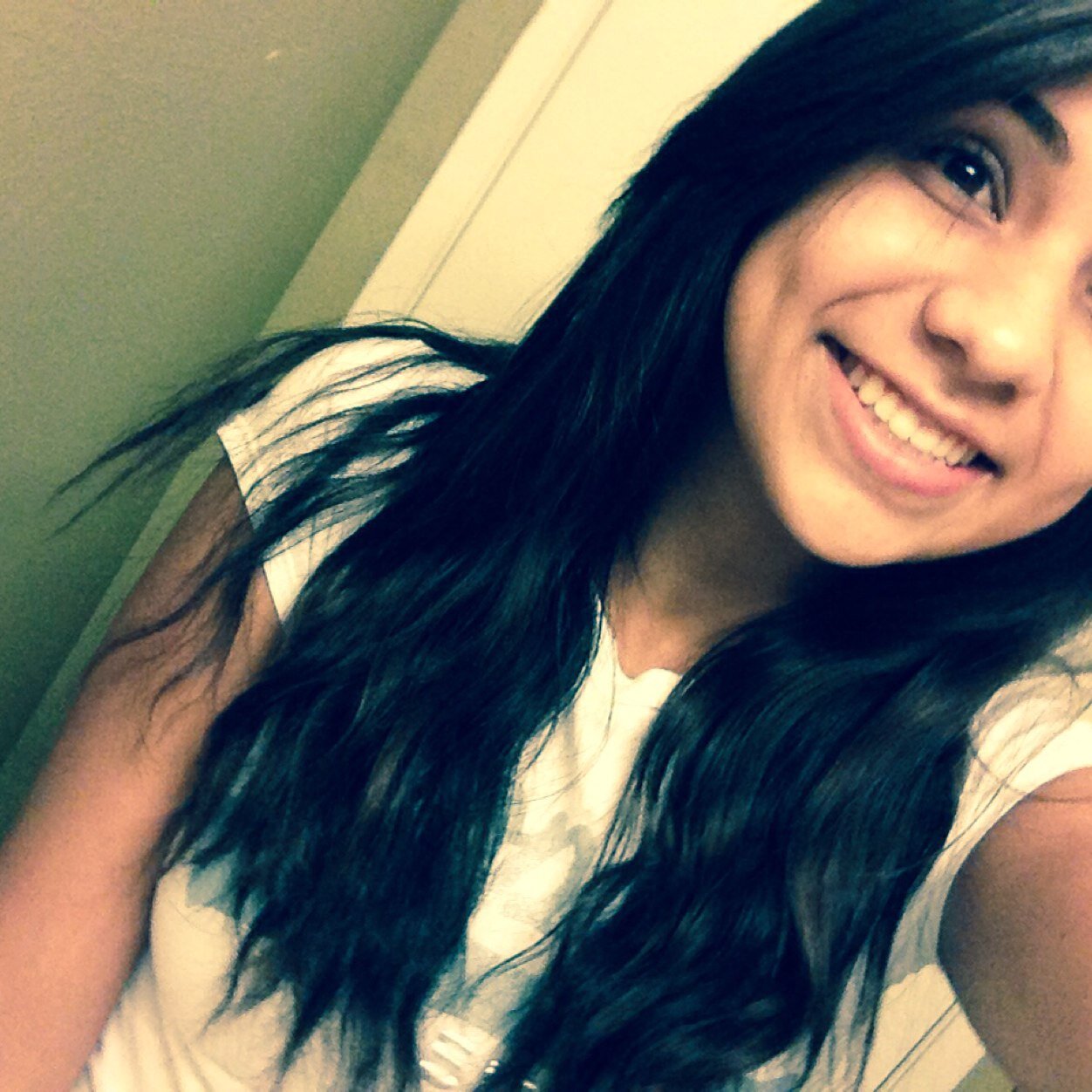 ||Chris❤️||@SimplyJayee_ is my other half ❤️||