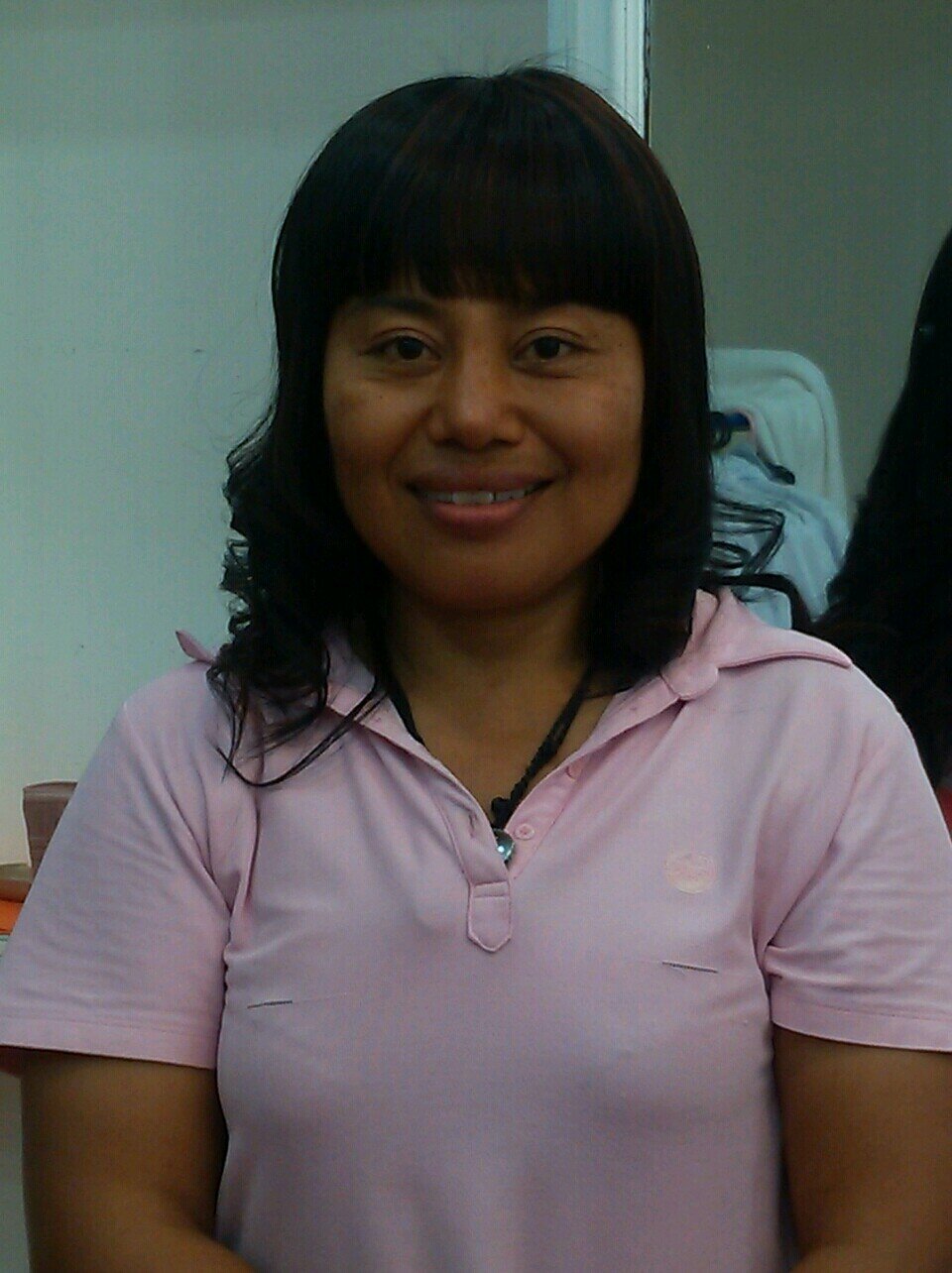 JSudteerak's profile picture. 