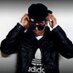 Hector Rojas (@hectorrojass18) Twitter profile photo Hector Rojas (@hectorrojass18) Twitter profile photo