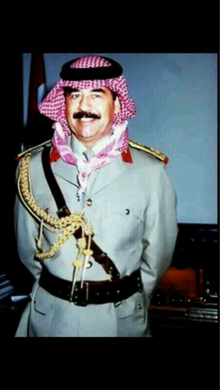 اعماق البحر اسرار