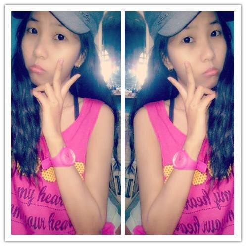 keep calm ! ;;)