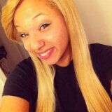 I Got Plans, You Dont Even Got A Clue Bout Yourself Lol Im In Cali!!!
