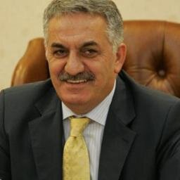 Gümrük ve Ticaret Bakanı Rize Milletvekili