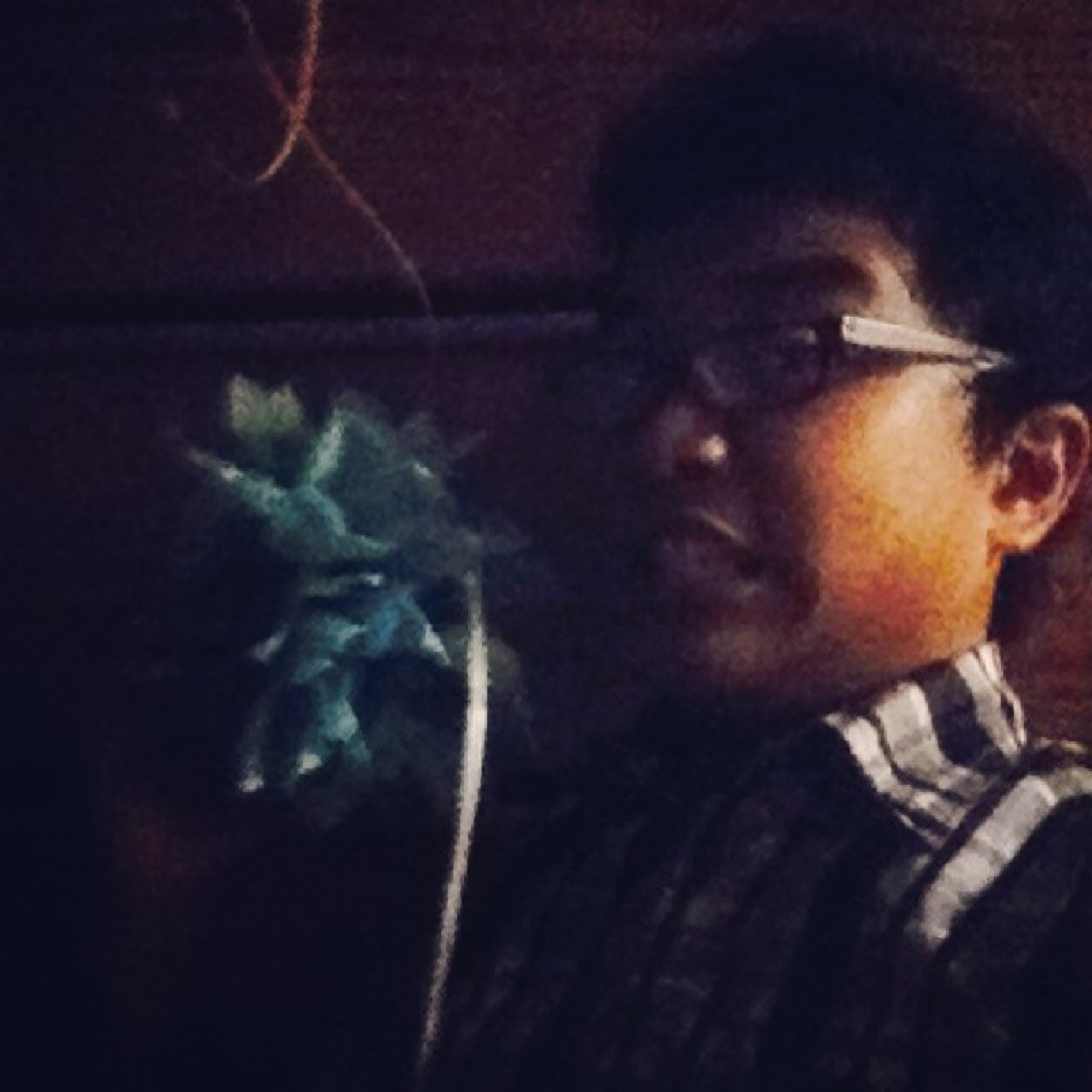 tyo_arn's profile picture. 