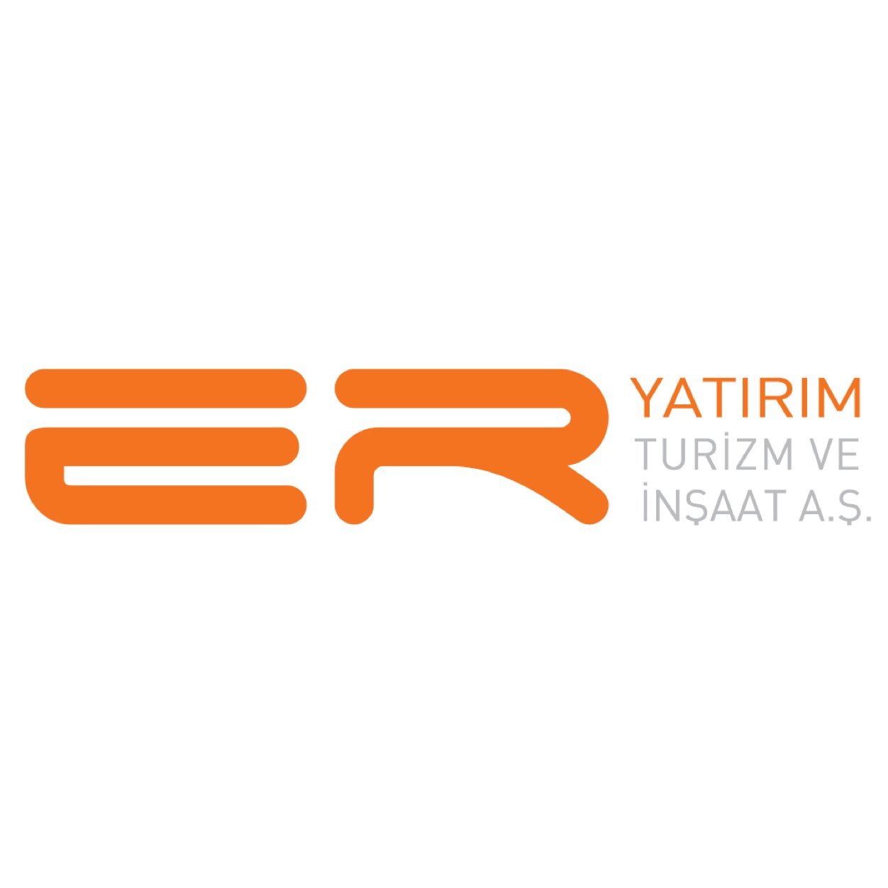 ERYatirim Profile Picture