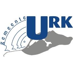 Officiële Twitteraccount van gemeente Urk.
Meldingen openbare ruimte graag via 
https://t.co/8pcaqdOcAQ