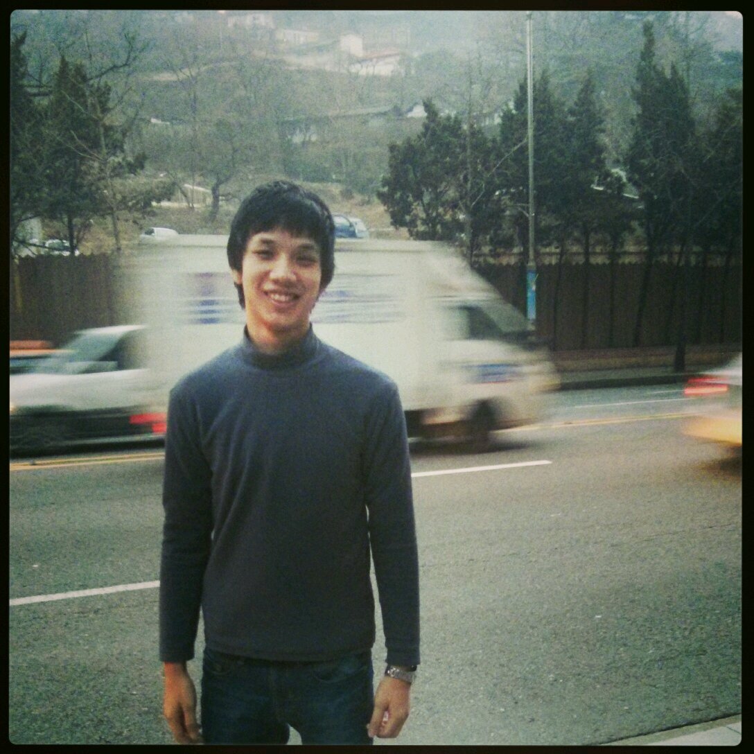 khunwinner's profile picture. Nieder mit dem Feudalismus, lang lebe das Volk