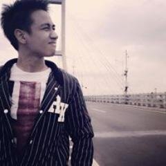 SEMUA YANG KU JALANI DI DUNIA INI,SUSAH MAUPUN SENANG KU HADAPI DENGAN SENYUMAN....:)