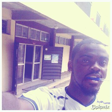 jake9a's profile picture. 