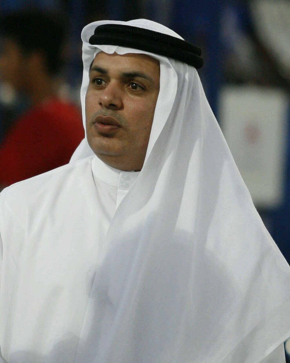 ‏‏♡' “ اذا اصابك الملل أفرد اصابع يديك و ابدا بالاستغفار دعو اصابعكم : تشهد لكم يوم القيامه ♥”