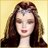 ejijusyby's profile image
