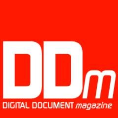 Digital Document mag