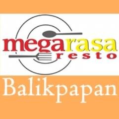 085246367492 ( Reservation ) Restaurant , Live Music , Meeting Room , Weeding , Open House etc