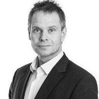 Richard Engen (@engen) 's Twitter Profile