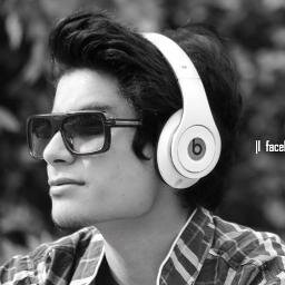 Email For Booking = Deejayvicky02@gmail.com