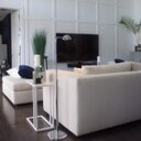 gary knibbs - @garyknibbsinter - Twitter