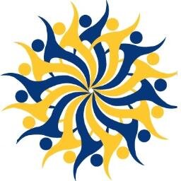 PPRCIndia Profile Picture