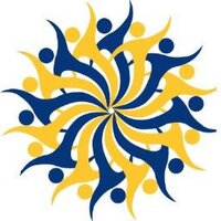 PPRC (@pprcindia) 's Twitter Profile