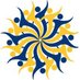 PPRC (@pprcindia) Twitter profile photo PPRC (@pprcindia) Twitter profile photo