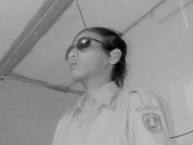 NandhikaPU's profile picture. Dinas PU kab. Kutai Timur