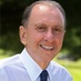 Sen. Arlen Specter (@senarlenspecter) Twitter profile photo Sen. Arlen Specter (@senarlenspecter) Twitter profile photo