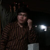 Ahmad Subhan (@subhansumuza) 's Twitter Profile