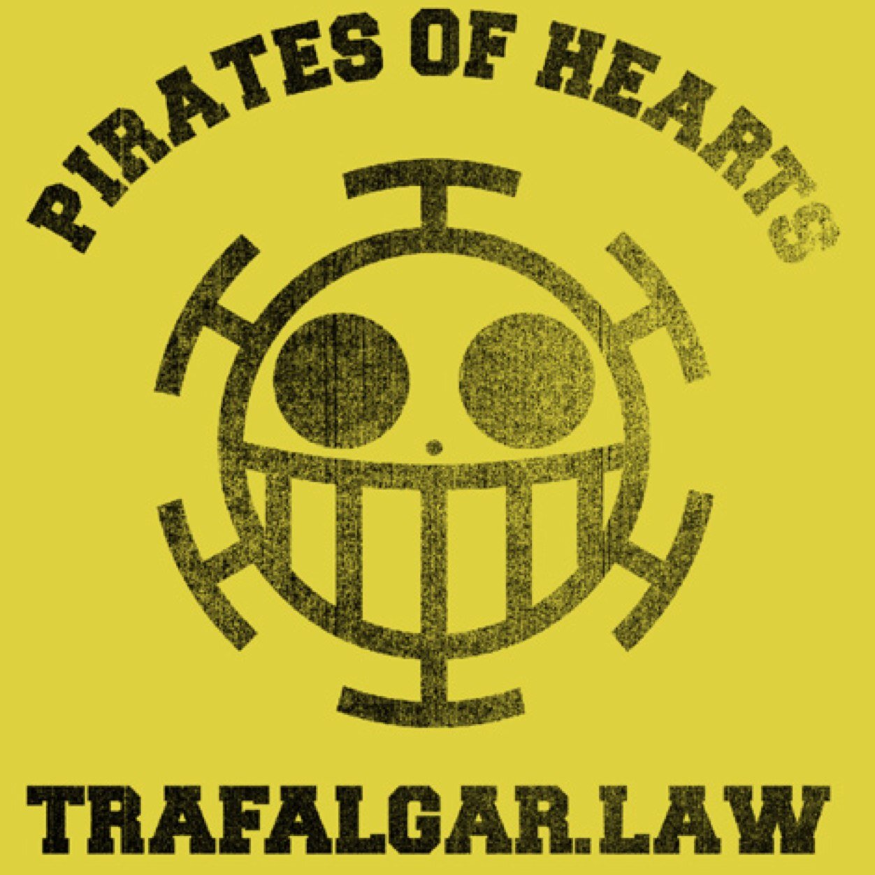 1115_iwasaki's profile picture. 