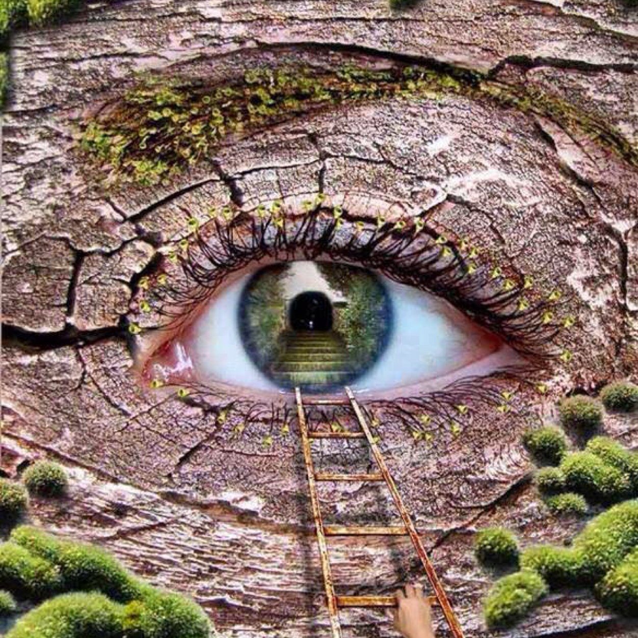 alhasan20132's profile picture. 