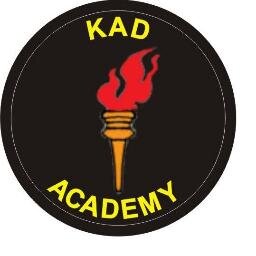 Knowledge And Discipline