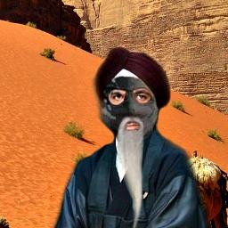 biastisklarino's profile picture. Ιδεολόγος και Λόγιος της Εποχής μας.Ποιητής και Μεγάλος Οραματιστής από έναν άλλον Πλανήτη.