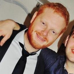 bogdanlaskowski's profile picture. #frontend #dev @Triptyk. Always looking for new stuffs