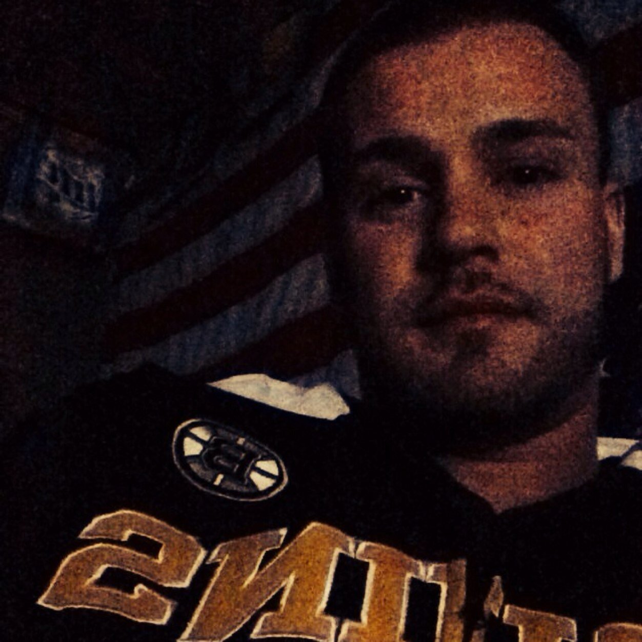 Jiff_Lund's profile picture. 