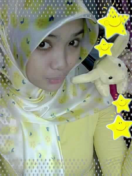 idhaidhutmidhut's profile picture. Keep calm and be cetar tar.!!tar membahana ulala.!! keep smile :)