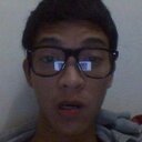 Mark Macoy - @MarkMacoy013 - Twitter