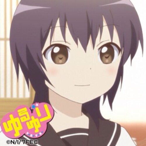 MMD_pLdat's profile picture. れんれん（２ＬＥＮ-Ｐ）と書いてダブルレンと読みま。ボカロ系で曲作る人です MMDとかやってます。