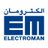 Electroman LLC