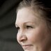 Marianne Aglund (@marianneaglund) Twitter profile photo