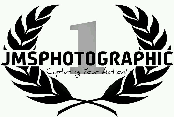 JMSPhotographic - Capturing Your Action! - Jon & Ryan Suter - Motorsport Photographers