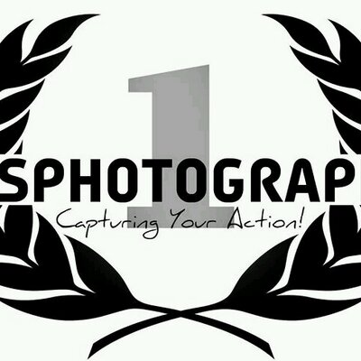 Profile Picture of JMSPhotographic (@JMSPhotographic) on Twitter