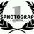 JMSPhotographic's profile image