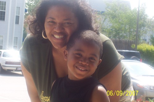 MLMGuide2Millio's profile picture. Life is About Creating Yourself.  Create the Life YOU Want and Live IT!