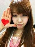 Bang Minah
