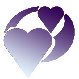 Zeg_eens_ja's profile picture. Wedding planner