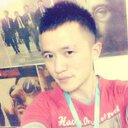 Drew li - @drewli3 - Twitter