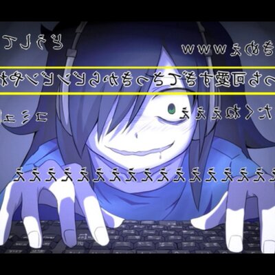 アニソン音域bot ハルモニア Naruto ナルト Ed の音域 Mid2a Hie