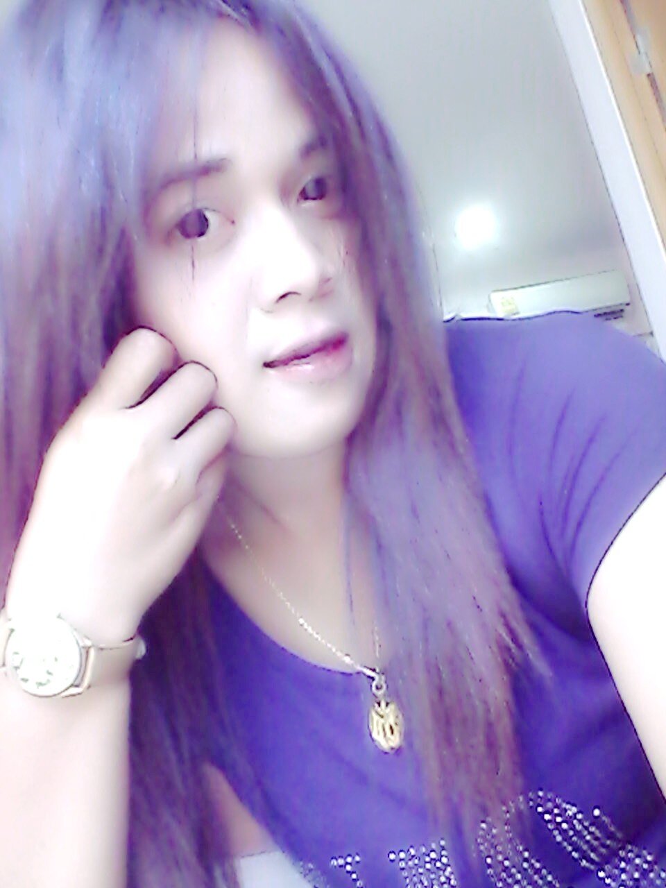 รักใครรักจิงค๊ะ